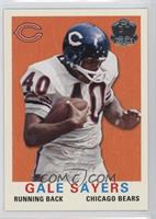 Gale Sayers