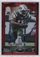 Jeremy Kerley #/60