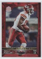 Jeremy Maclin #/60