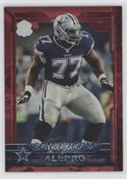 All-Pro - Tyron Smith #/60