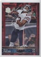 Kyle Fuller #/60