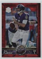 Topp 60 - Joe Flacco #/60