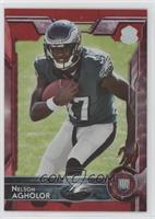 Rookie - Nelson Agholor #/60