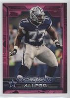 All-Pro - Tyron Smith #/499