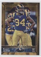 Robert Quinn #/2,015