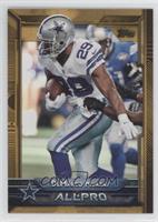All-Pro - DeMarco Murray #/2,015
