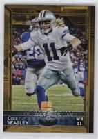 Cole Beasley #/2,015