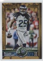 Topp 60 - Richard Sherman #/2,015