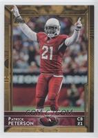 Patrick Peterson #/2,015