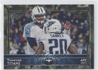 Tennessee Titans #/399