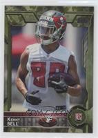 Rookie - Kenny Bell #/399