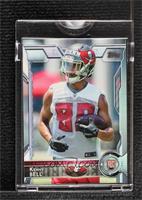 Rookie - Kenny Bell [Uncirculated] #/1