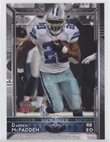 Darren McFadden [Noted] #/60