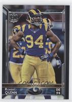 Robert Quinn