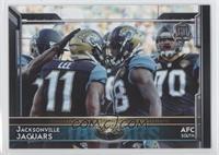 Jacksonville Jaguars