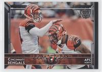 Cincinnati Bengals