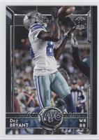 Topp 60 - Dez Bryant