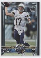 Topp 60 - Philip Rivers