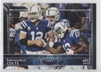 Indianapolis Colts