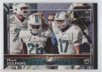 Miami Dolphins