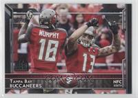 Tampa Bay Buccaneers