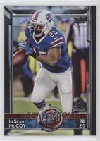 Topp 60 - LeSean McCoy