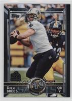 Topp 60 - Drew Brees