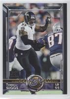 Topp 60 - Terrell Suggs