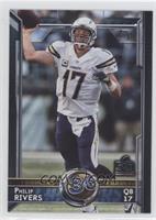 Topp 60 - Philip Rivers