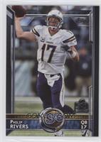 Topp 60 - Philip Rivers