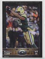 Randall Cobb #/199