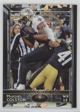 2015 Topps - [Base] #167 - Marques Colston