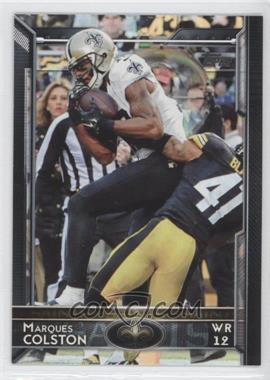 2015 Topps - [Base] #167 - Marques Colston