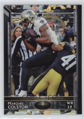 2015 Topps - [Base] #167 - Marques Colston