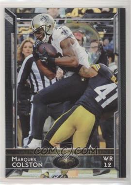 2015 Topps - [Base] #167 - Marques Colston