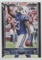 SP - Variation - Frank Gore [EX to NM]