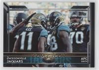 Jacksonville Jaguars