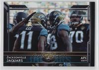 Jacksonville Jaguars