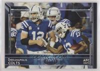 Indianapolis Colts