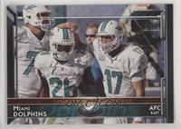 Miami Dolphins