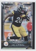 All-Pro - Le'Veon Bell