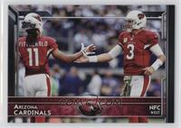 Arizona Cardinals