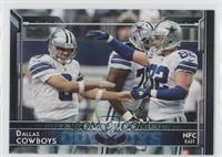 Dallas Cowboys