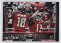 Tampa Bay Buccaneers