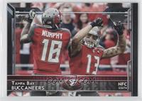 Tampa Bay Buccaneers