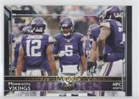 Minnesota Vikings