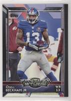 Fantasy Studs - Odell Beckham Jr. [EX to NM]