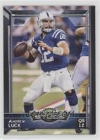 Fantasy Studs - Andrew Luck [EX to NM]