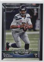 Fantasy Studs - Russell Wilson