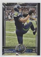 Topp 60 - Jimmy Graham